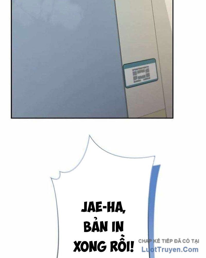 Sự Tái Sinh Của Nhà Thiết Kế Tài Ba Chap 48 - Next Chap 49