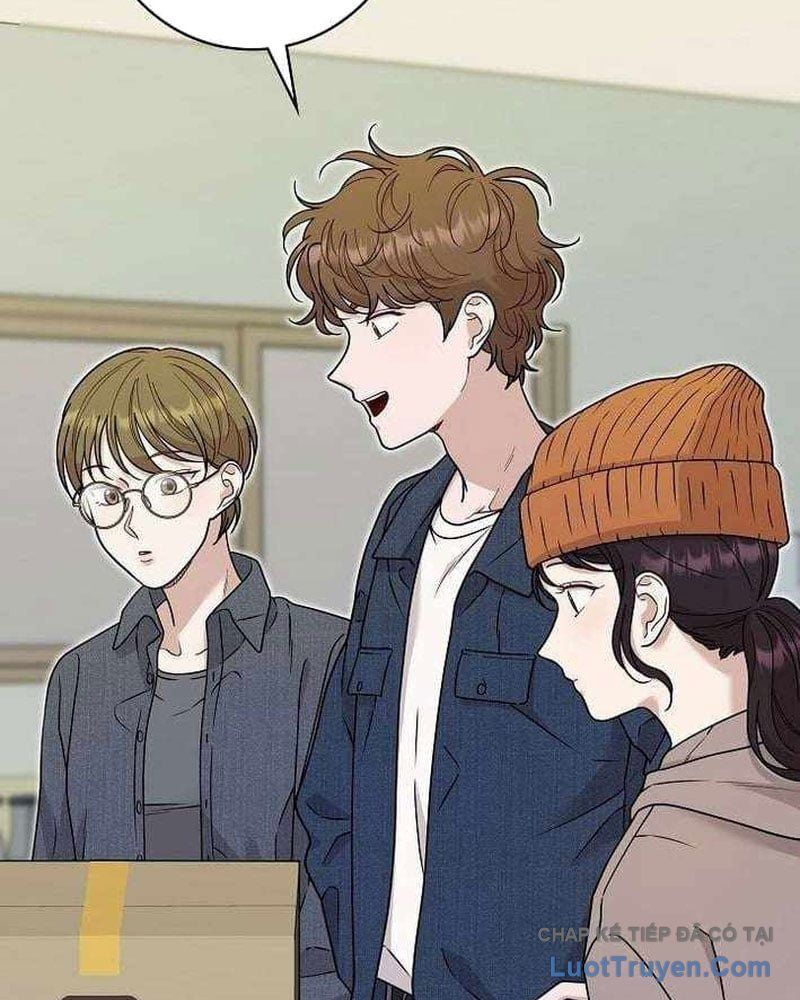 Sự Tái Sinh Của Nhà Thiết Kế Tài Ba Chap 48 - Next Chap 49