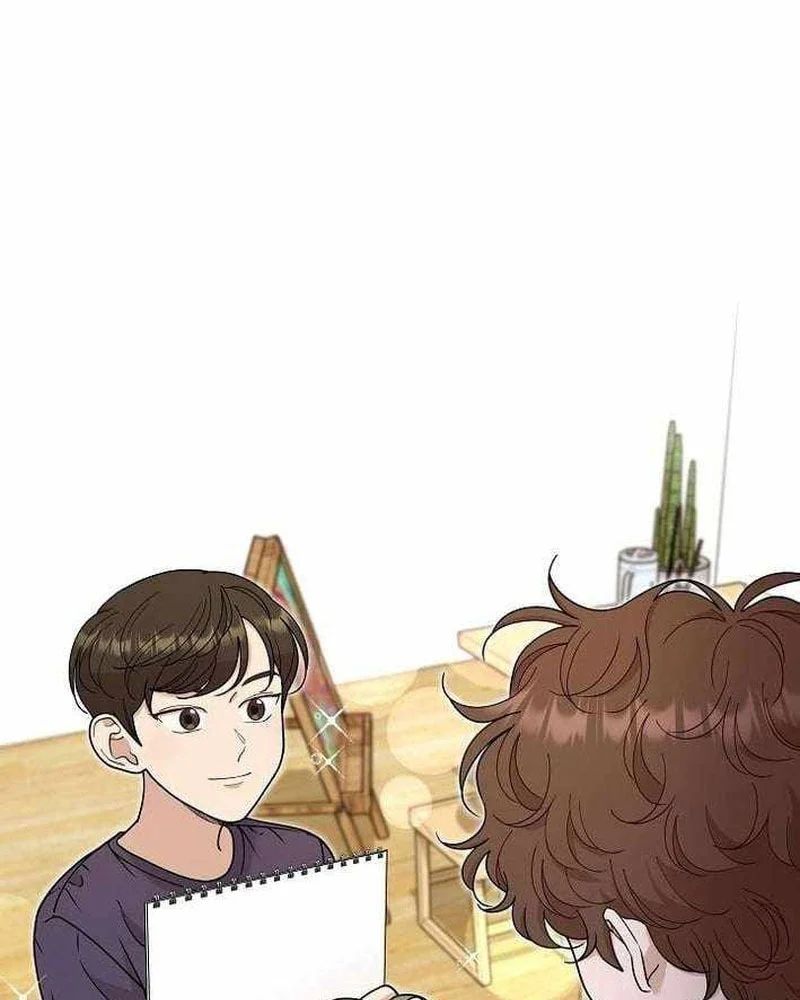 Sự Tái Sinh Của Nhà Thiết Kế Tài Ba Chap 48 - Next Chap 49