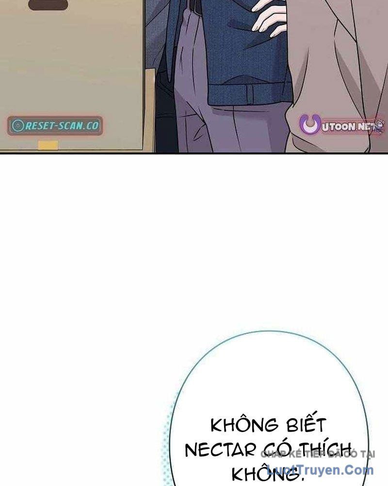 Sự Tái Sinh Của Nhà Thiết Kế Tài Ba Chap 48 - Next Chap 49