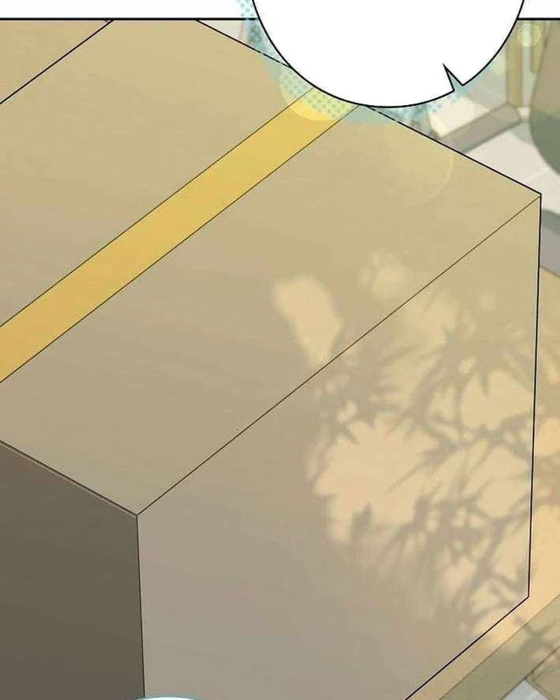 Sự Tái Sinh Của Nhà Thiết Kế Tài Ba Chap 48 - Next Chap 49