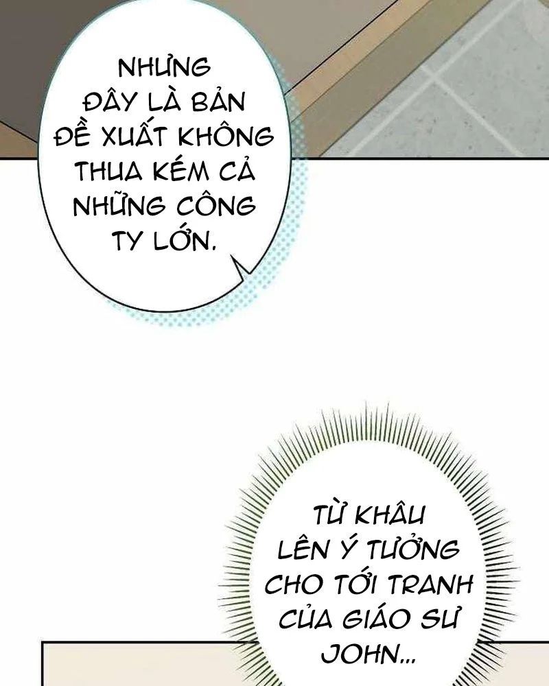 Sự Tái Sinh Của Nhà Thiết Kế Tài Ba Chap 48 - Next Chap 49