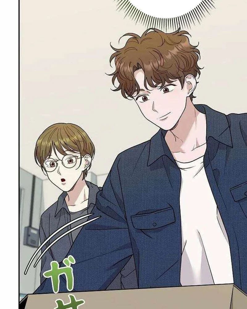 Sự Tái Sinh Của Nhà Thiết Kế Tài Ba Chap 48 - Next Chap 49