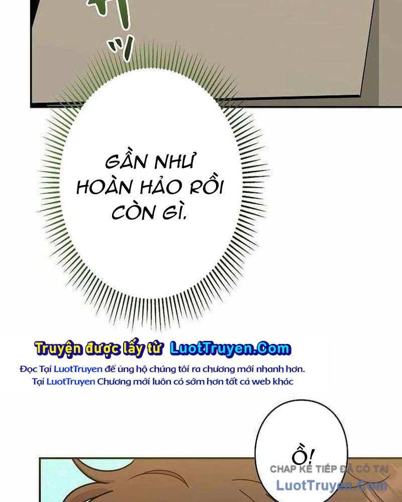 Sự Tái Sinh Của Nhà Thiết Kế Tài Ba Chap 48 - Next Chap 49