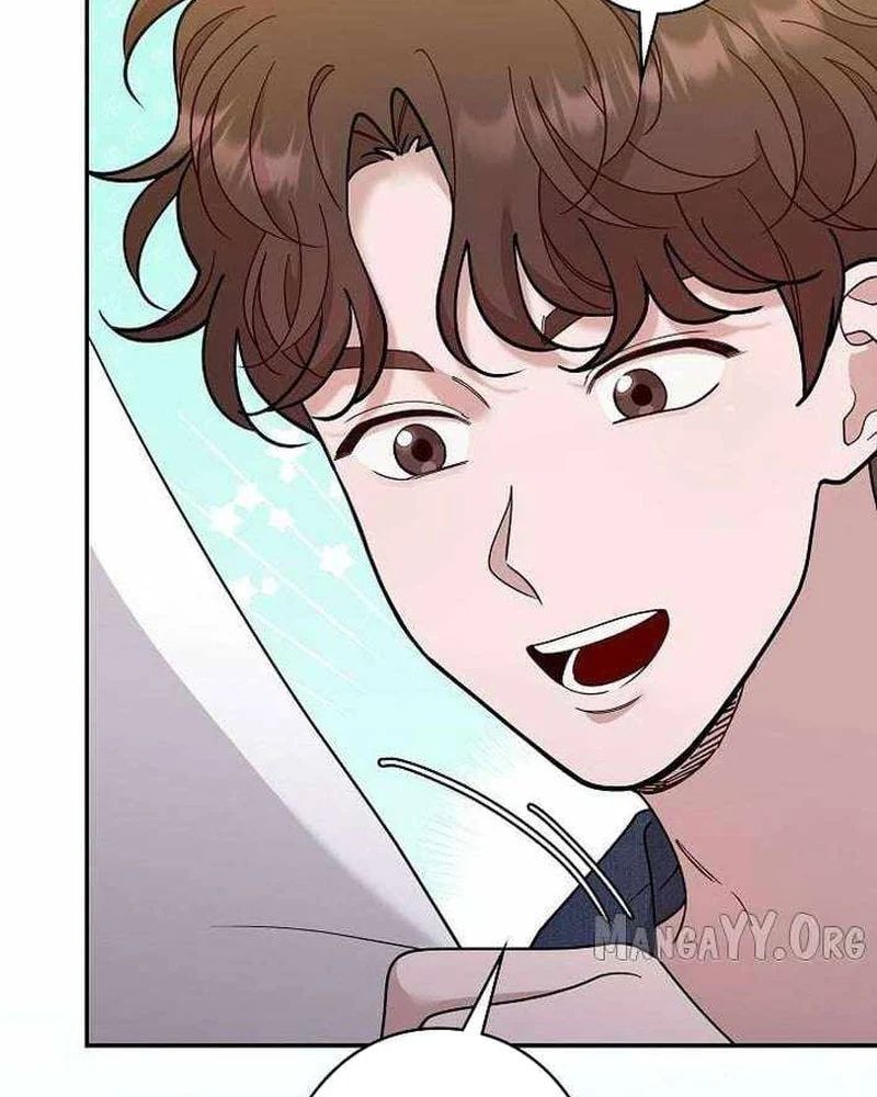 Sự Tái Sinh Của Nhà Thiết Kế Tài Ba Chap 48 - Next Chap 49