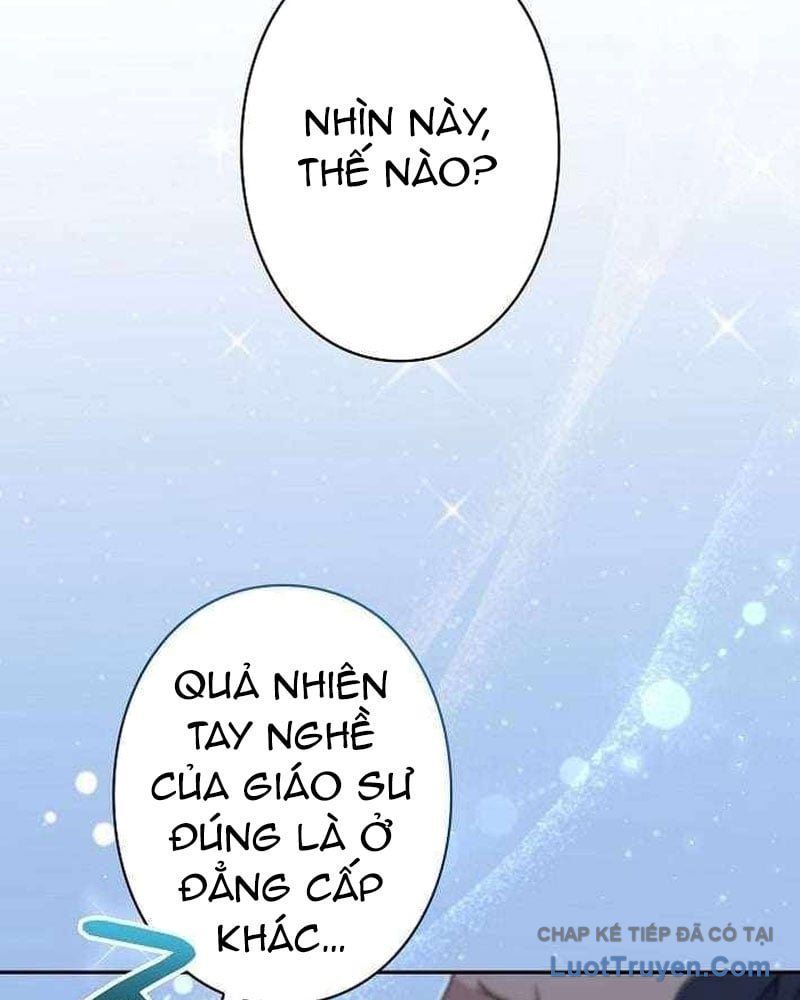 Sự Tái Sinh Của Nhà Thiết Kế Tài Ba Chap 48 - Next Chap 49