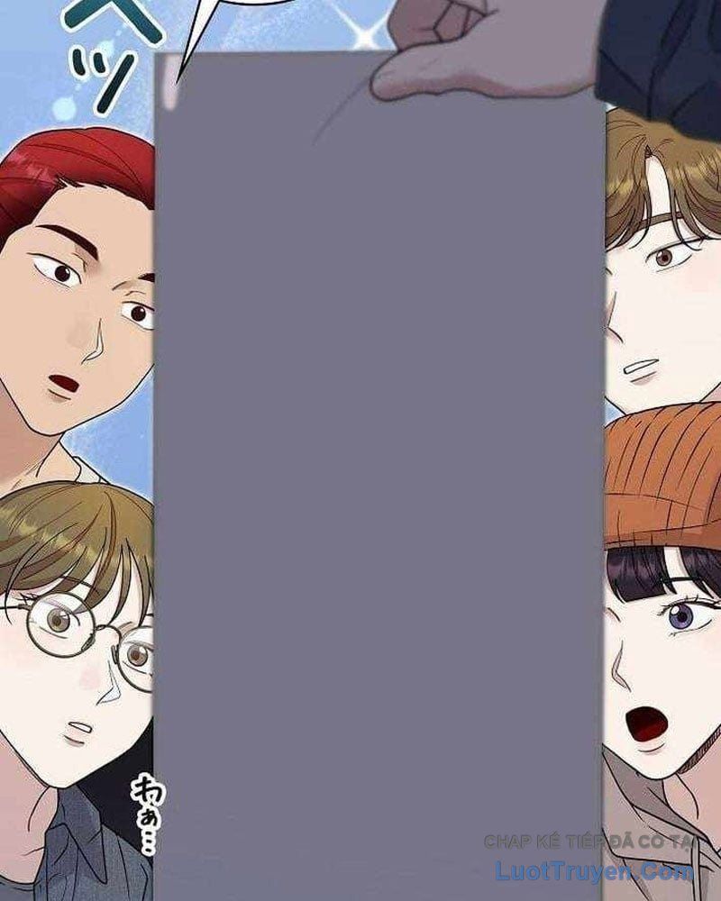 Sự Tái Sinh Của Nhà Thiết Kế Tài Ba Chap 48 - Next Chap 49