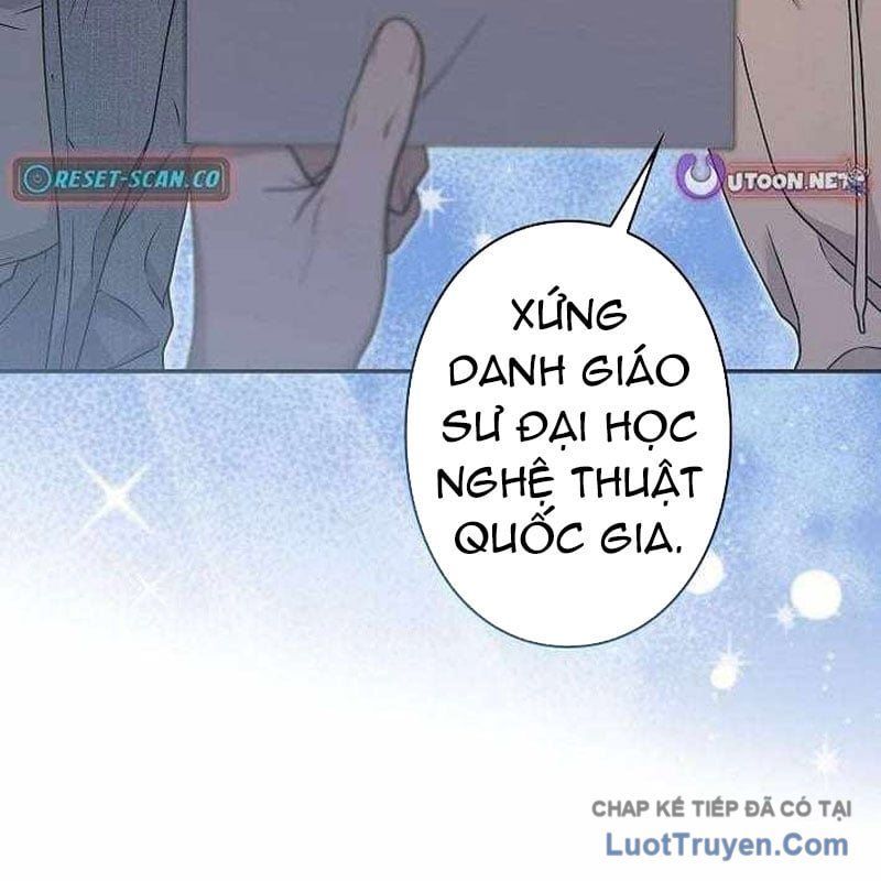 Sự Tái Sinh Của Nhà Thiết Kế Tài Ba Chap 48 - Next Chap 49