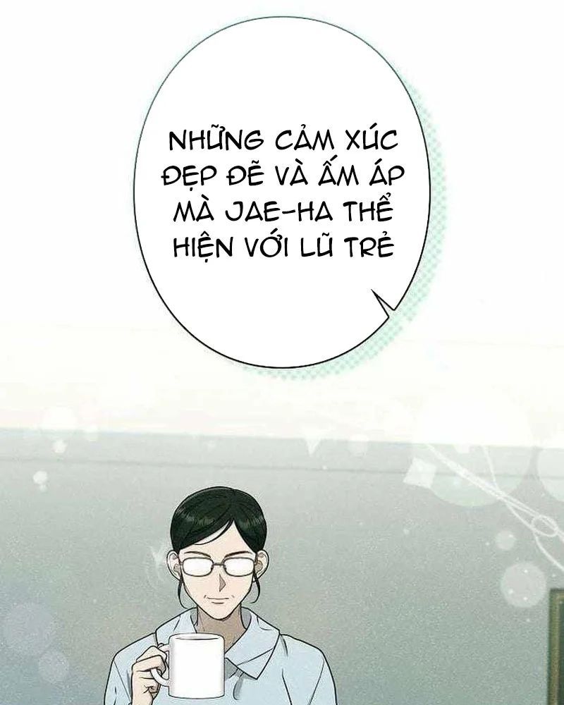 Sự Tái Sinh Của Nhà Thiết Kế Tài Ba Chap 48 - Next Chap 49