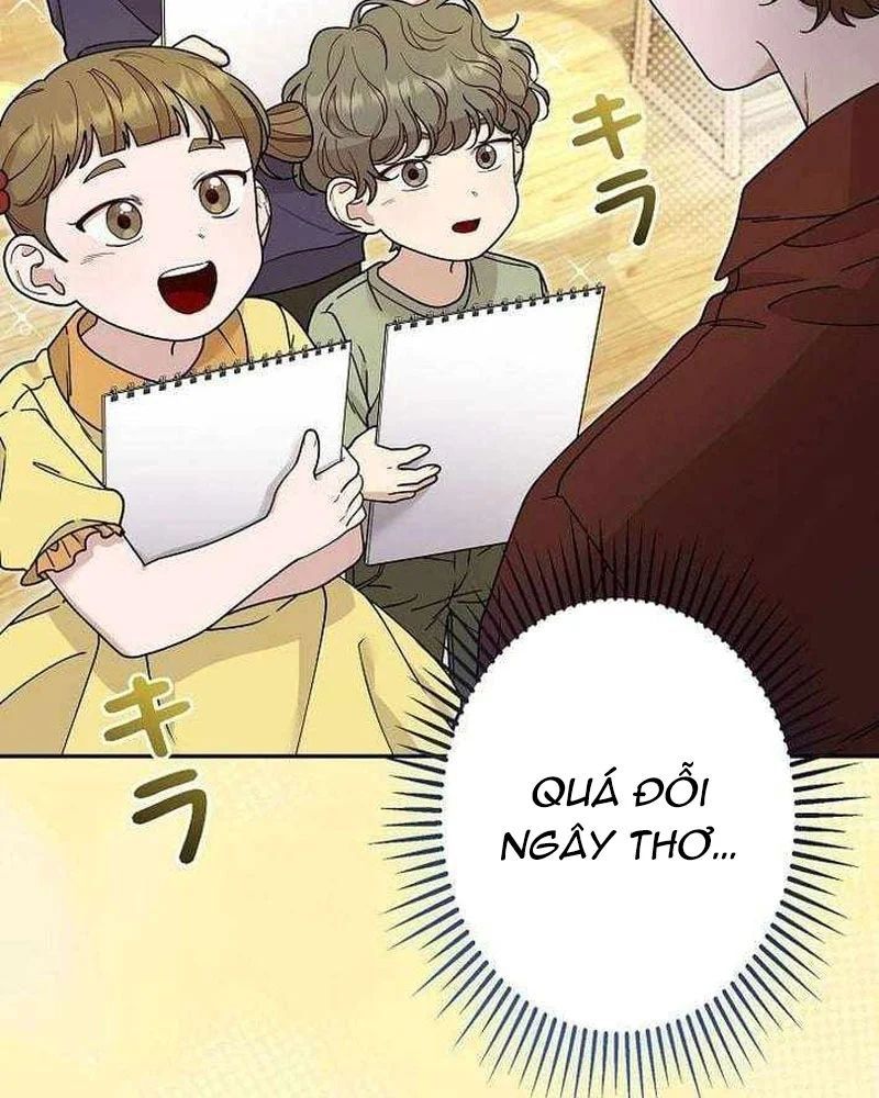 Sự Tái Sinh Của Nhà Thiết Kế Tài Ba Chap 48 - Next Chap 49