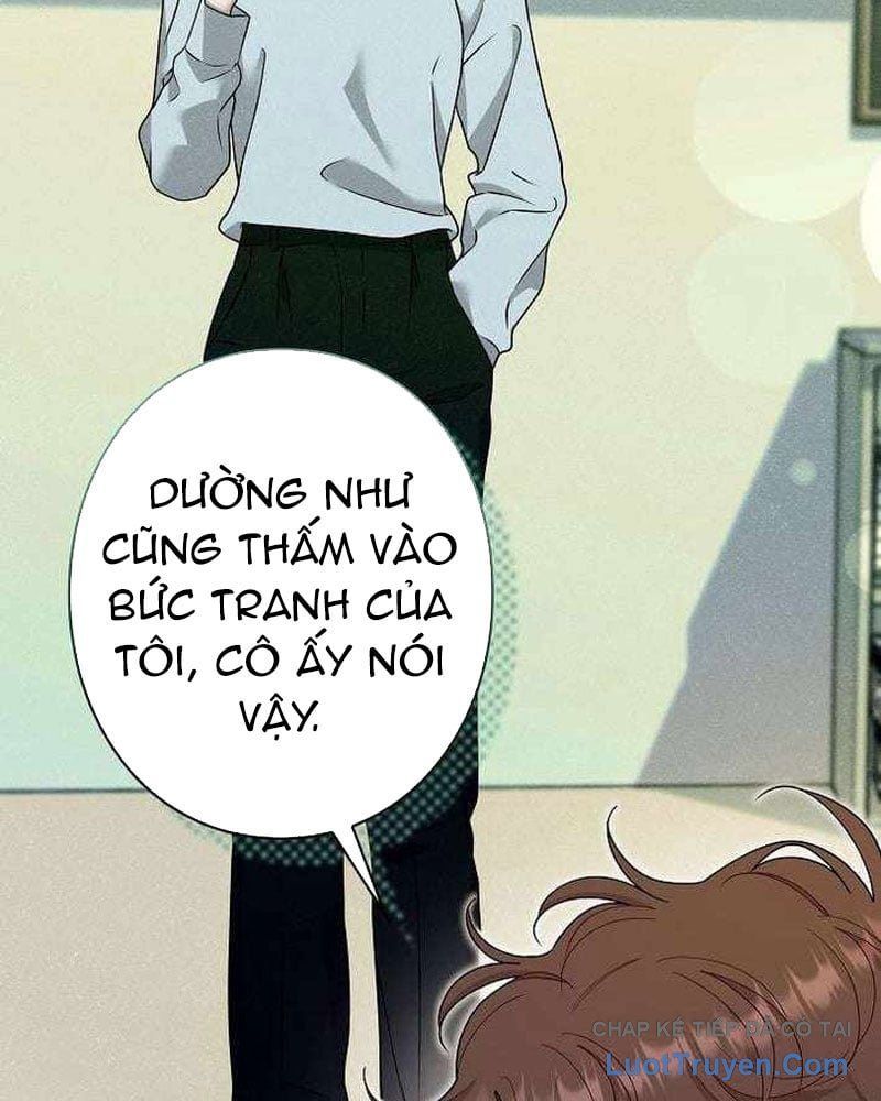 Sự Tái Sinh Của Nhà Thiết Kế Tài Ba Chap 48 - Next Chap 49