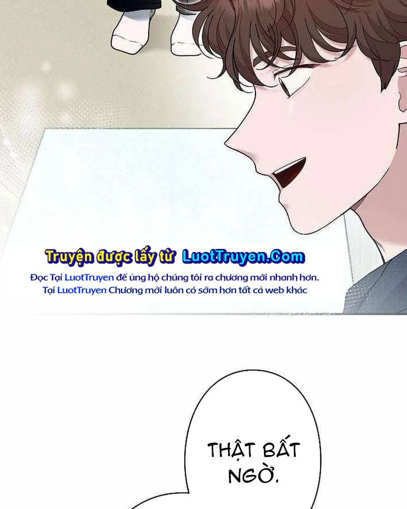 Sự Tái Sinh Của Nhà Thiết Kế Tài Ba Chap 48 - Next Chap 49