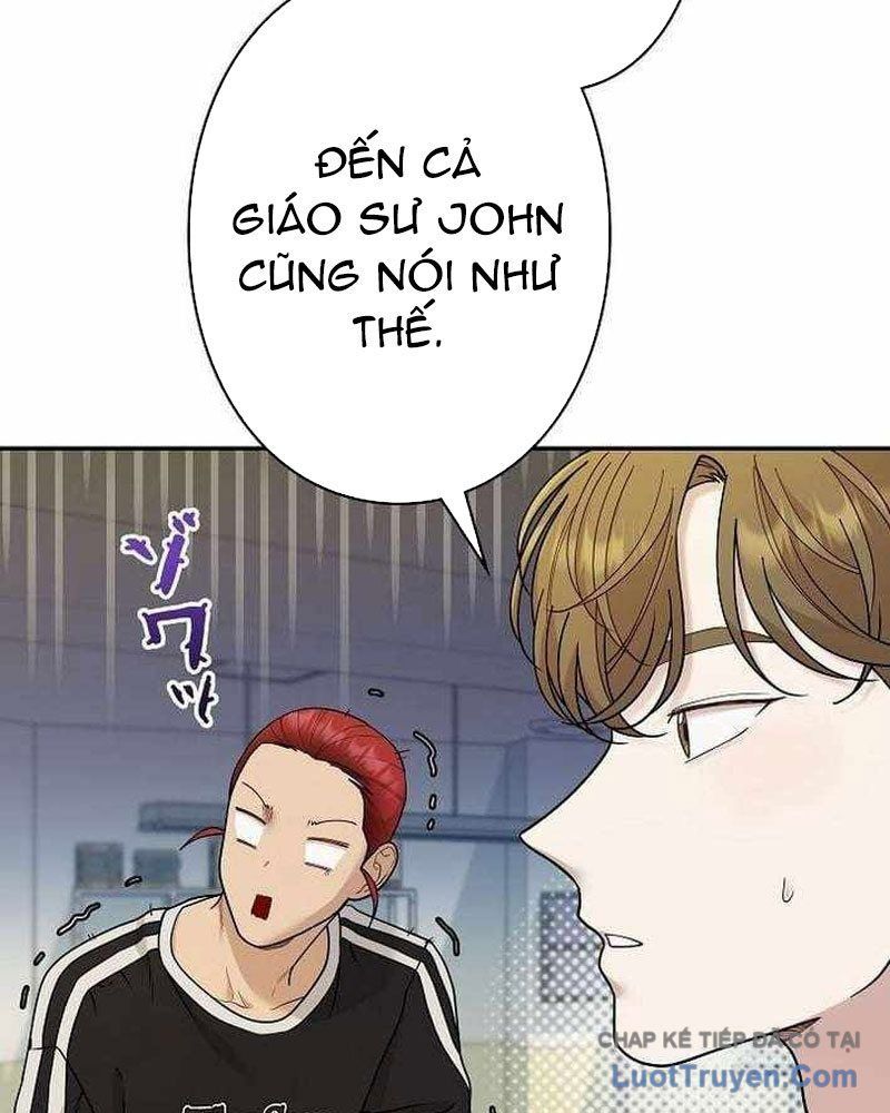 Sự Tái Sinh Của Nhà Thiết Kế Tài Ba Chap 48 - Next Chap 49