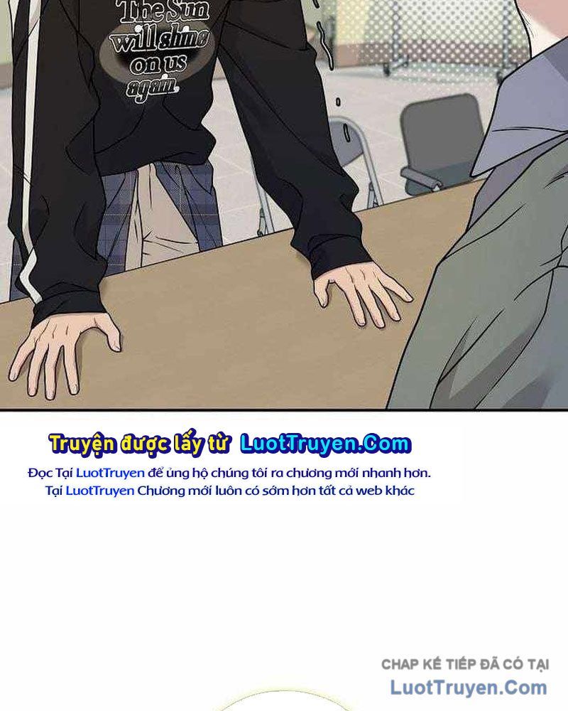 Sự Tái Sinh Của Nhà Thiết Kế Tài Ba Chap 48 - Next Chap 49