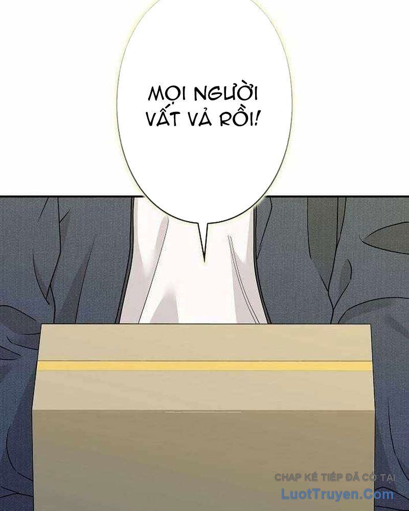 Sự Tái Sinh Của Nhà Thiết Kế Tài Ba Chap 48 - Next Chap 49