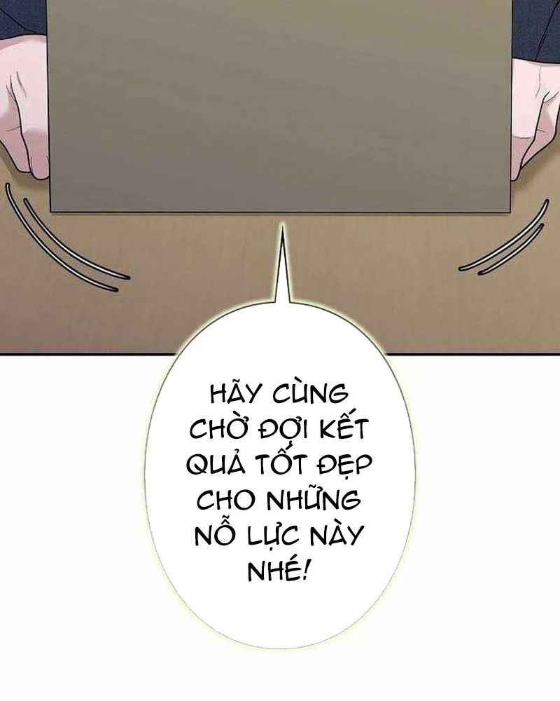 Sự Tái Sinh Của Nhà Thiết Kế Tài Ba Chap 48 - Next Chap 49