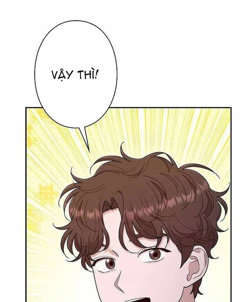 Sự Tái Sinh Của Nhà Thiết Kế Tài Ba Chap 48 - Next Chap 49