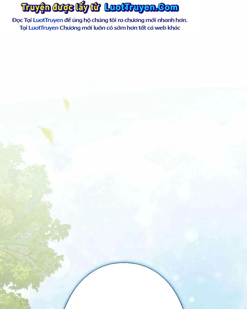 Sự Tái Sinh Của Nhà Thiết Kế Tài Ba Chap 48 - Next Chap 49