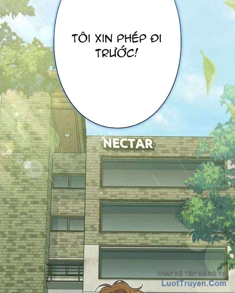 Sự Tái Sinh Của Nhà Thiết Kế Tài Ba Chap 48 - Next Chap 49