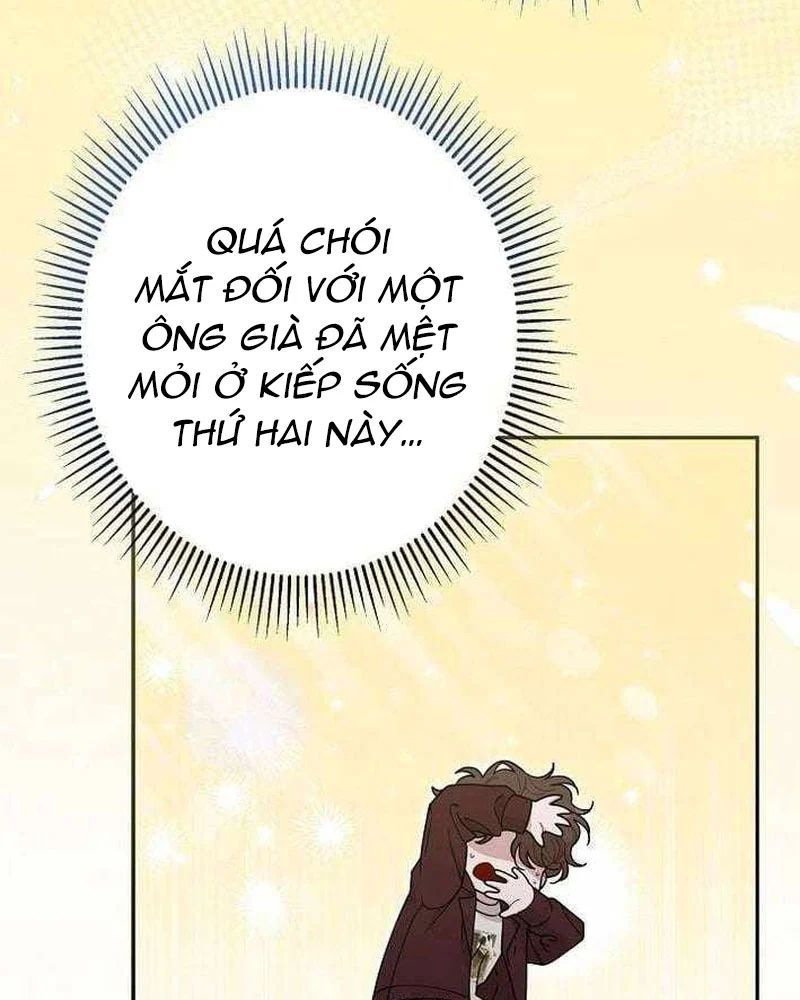 Sự Tái Sinh Của Nhà Thiết Kế Tài Ba Chap 48 - Next Chap 49