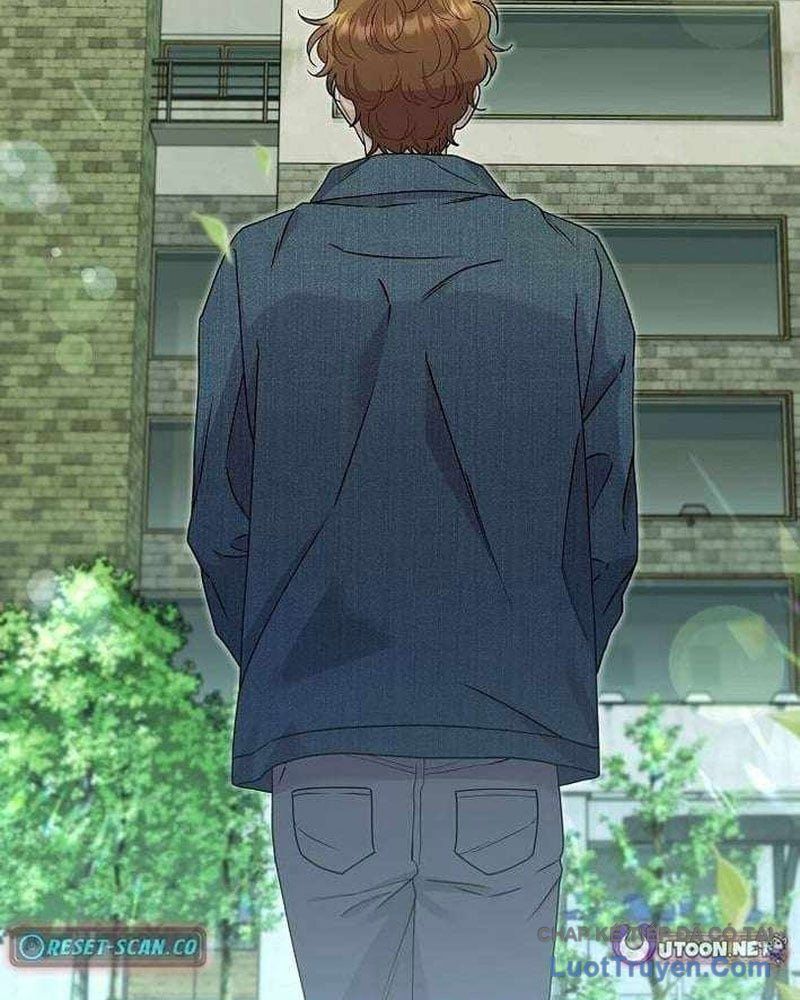 Sự Tái Sinh Của Nhà Thiết Kế Tài Ba Chap 48 - Next Chap 49