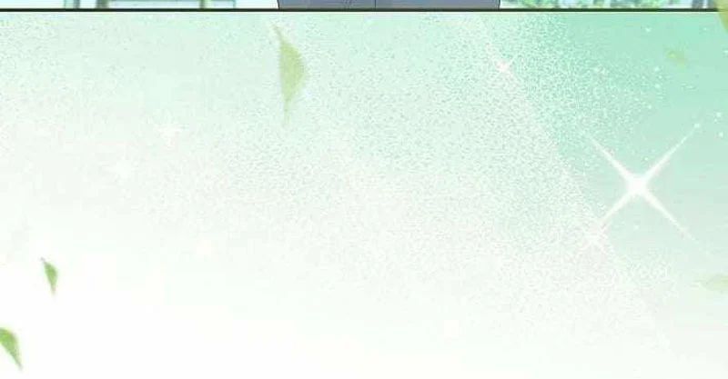 Sự Tái Sinh Của Nhà Thiết Kế Tài Ba Chap 48 - Next Chap 49