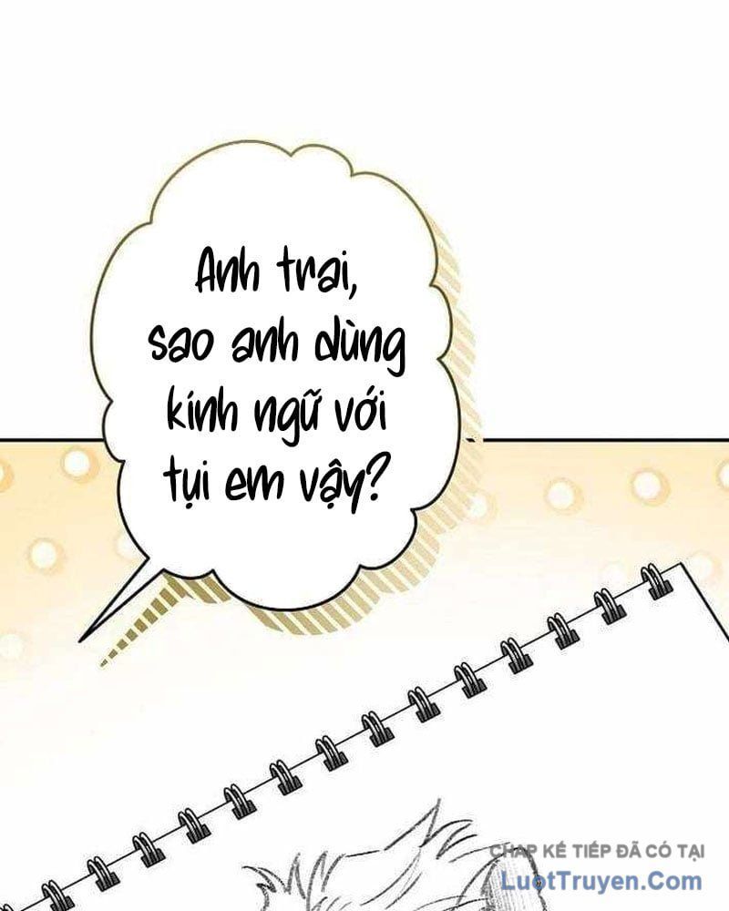 Sự Tái Sinh Của Nhà Thiết Kế Tài Ba Chap 48 - Next Chap 49