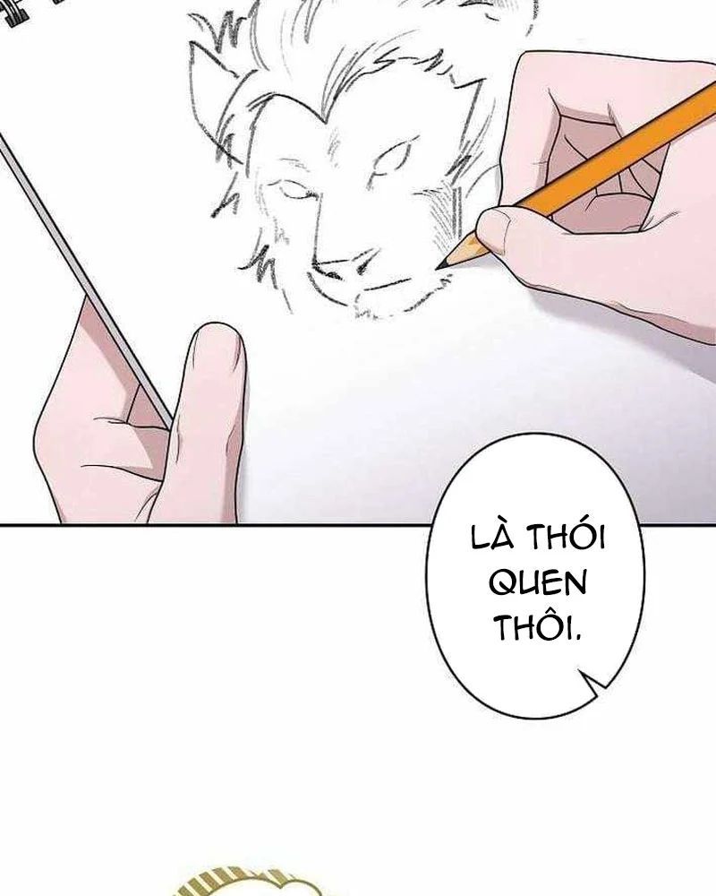 Sự Tái Sinh Của Nhà Thiết Kế Tài Ba Chap 48 - Next Chap 49