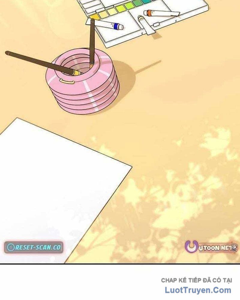 Sự Tái Sinh Của Nhà Thiết Kế Tài Ba Chap 48 - Next Chap 49