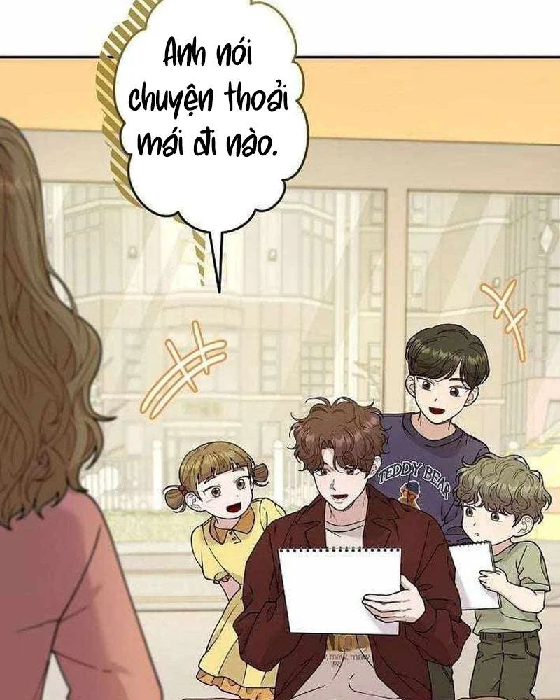 Sự Tái Sinh Của Nhà Thiết Kế Tài Ba Chap 48 - Next Chap 49