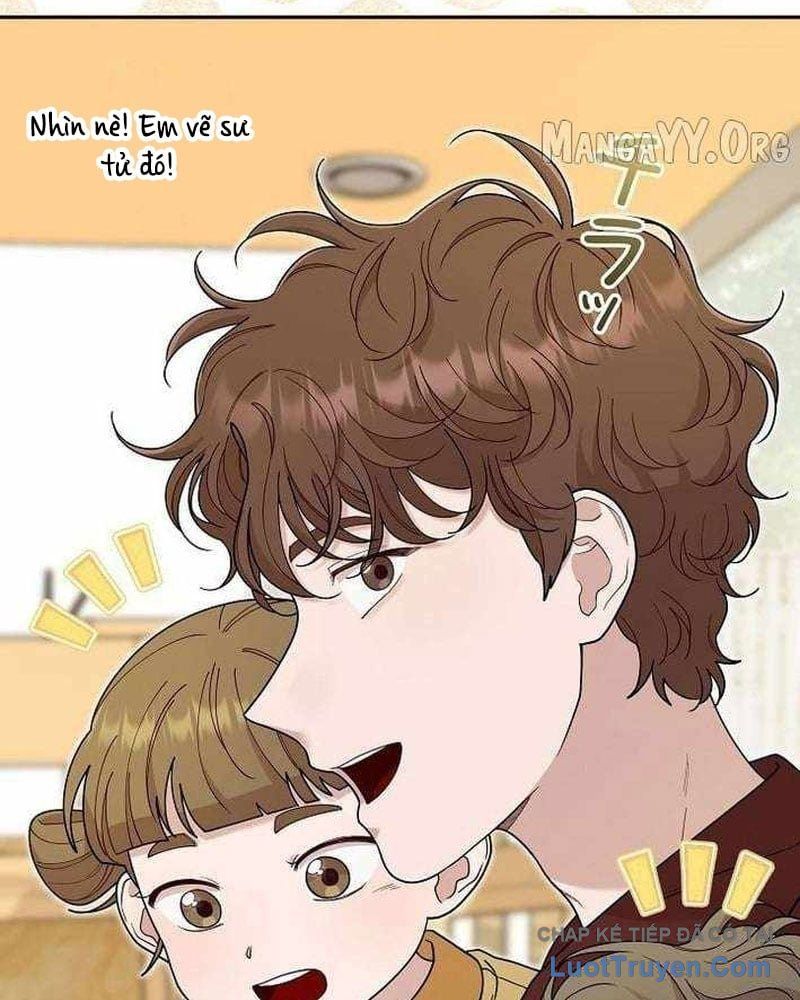 Sự Tái Sinh Của Nhà Thiết Kế Tài Ba Chap 48 - Next Chap 49