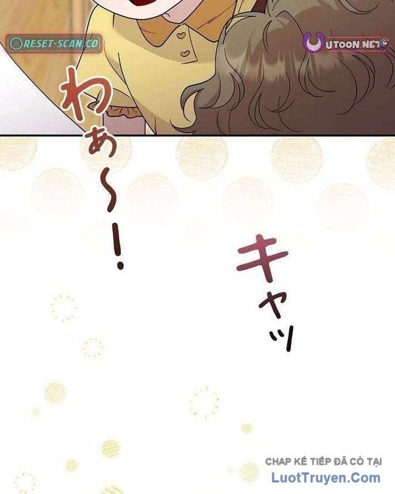 Sự Tái Sinh Của Nhà Thiết Kế Tài Ba Chap 48 - Next Chap 49