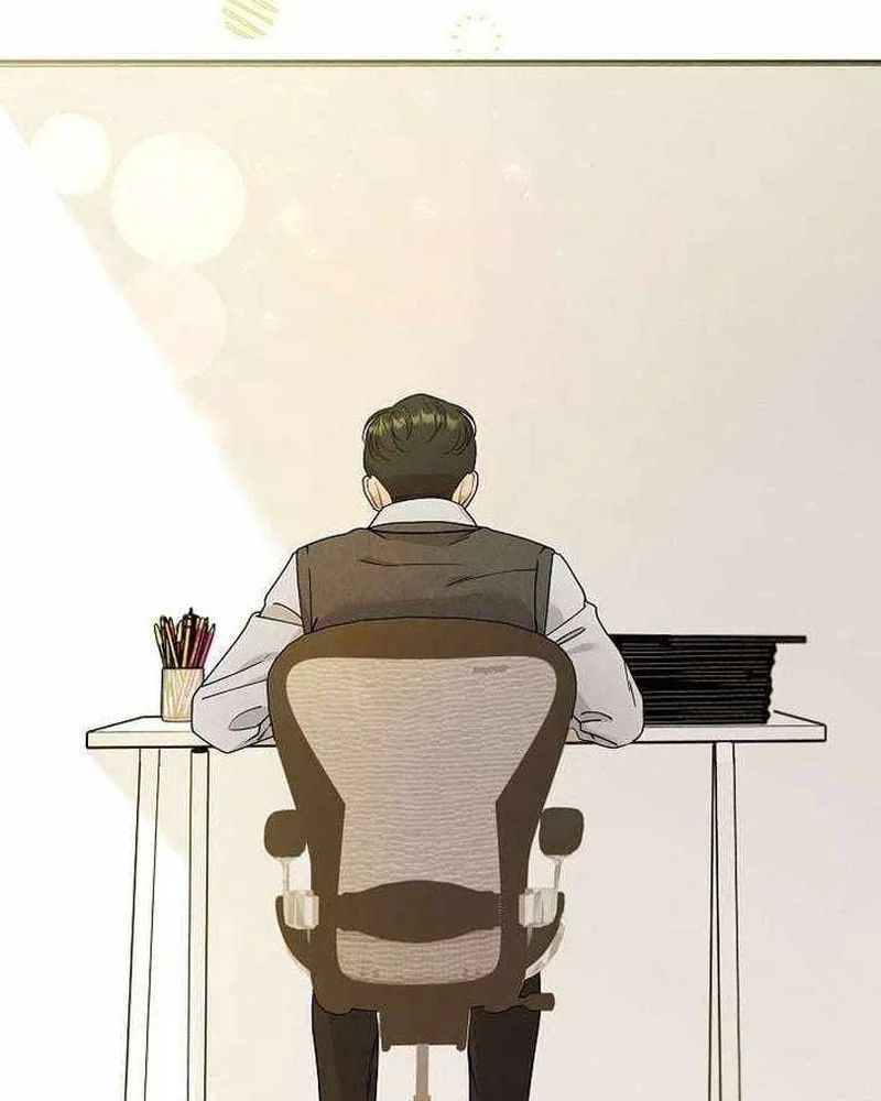 Sự Tái Sinh Của Nhà Thiết Kế Tài Ba Chap 48 - Next Chap 49