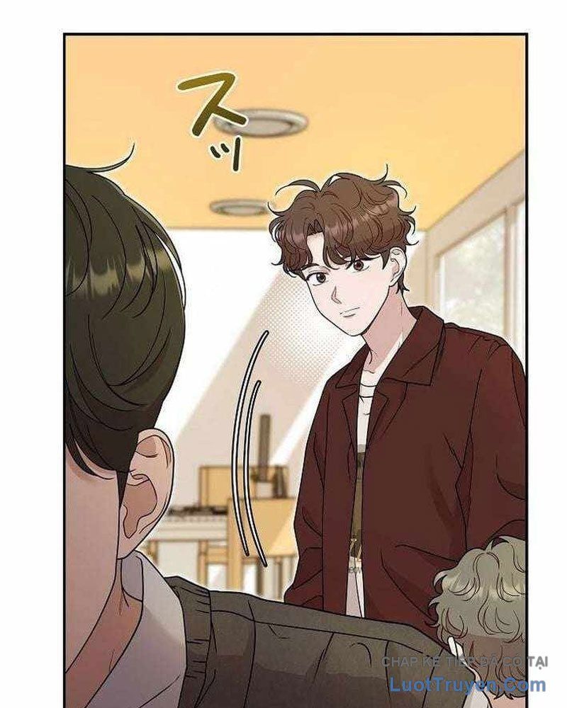 Sự Tái Sinh Của Nhà Thiết Kế Tài Ba Chap 48 - Next Chap 49
