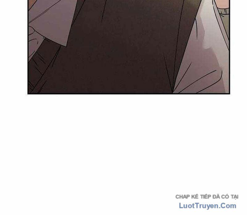 Sự Tái Sinh Của Nhà Thiết Kế Tài Ba Chap 48 - Next Chap 49