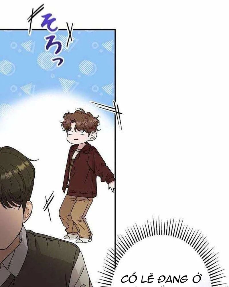 Sự Tái Sinh Của Nhà Thiết Kế Tài Ba Chap 48 - Next Chap 49