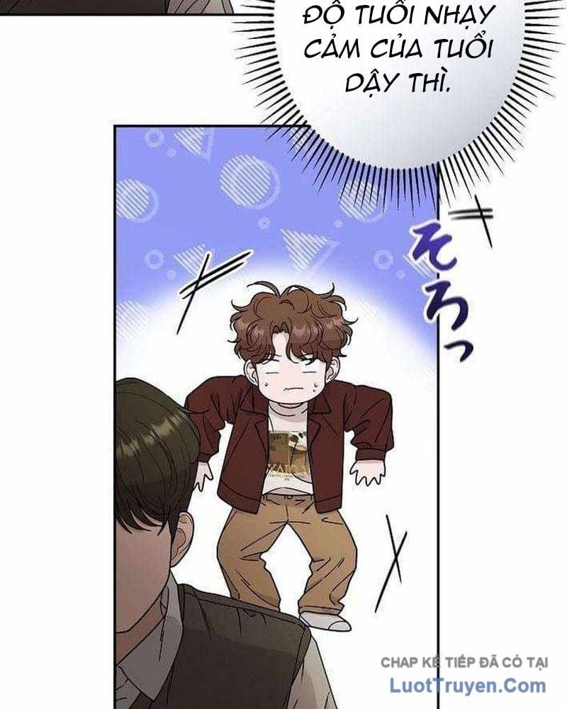 Sự Tái Sinh Của Nhà Thiết Kế Tài Ba Chap 48 - Next Chap 49