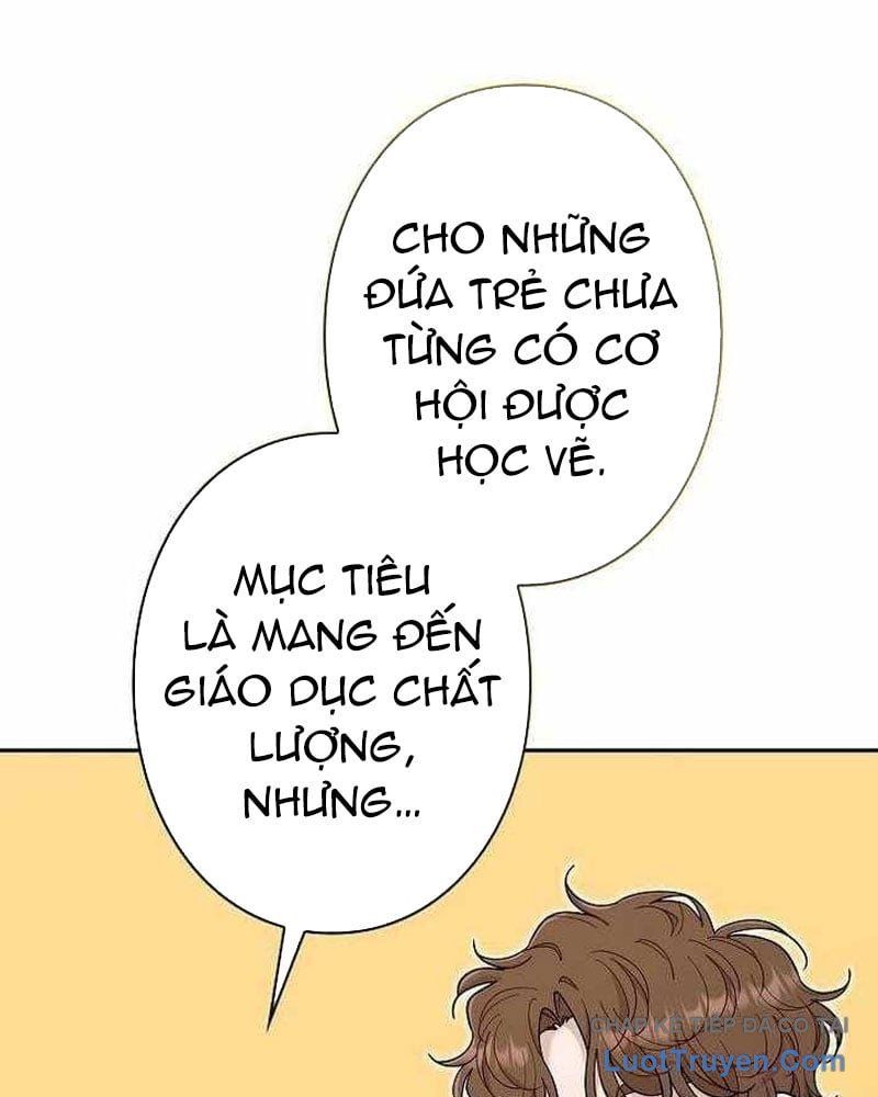 Sự Tái Sinh Của Nhà Thiết Kế Tài Ba Chap 48 - Next Chap 49
