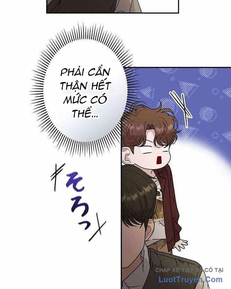Sự Tái Sinh Của Nhà Thiết Kế Tài Ba Chap 48 - Next Chap 49