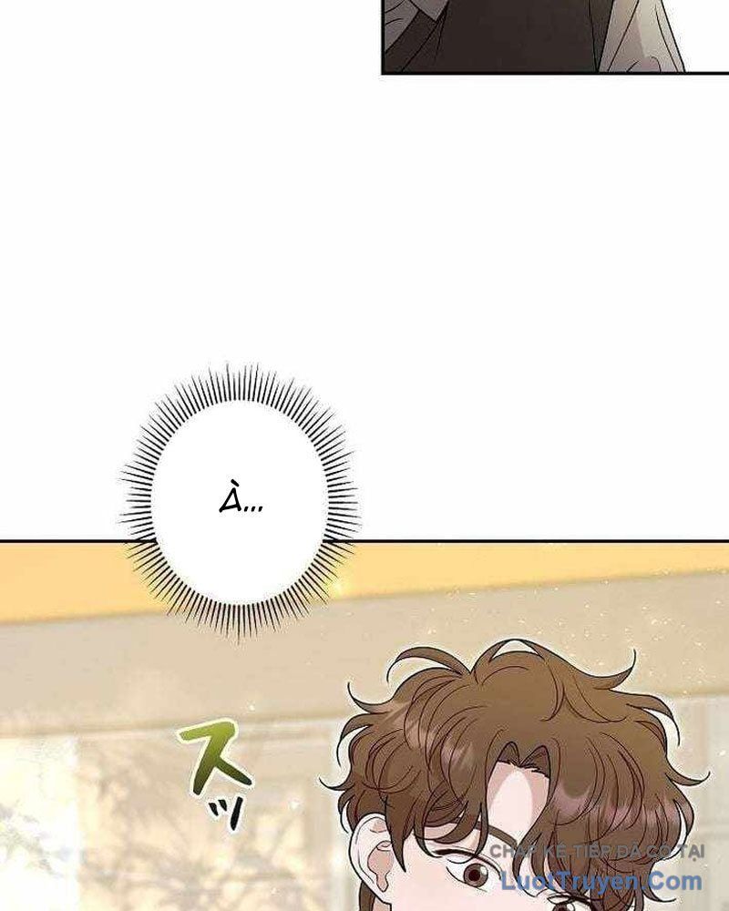 Sự Tái Sinh Của Nhà Thiết Kế Tài Ba Chap 48 - Next Chap 49