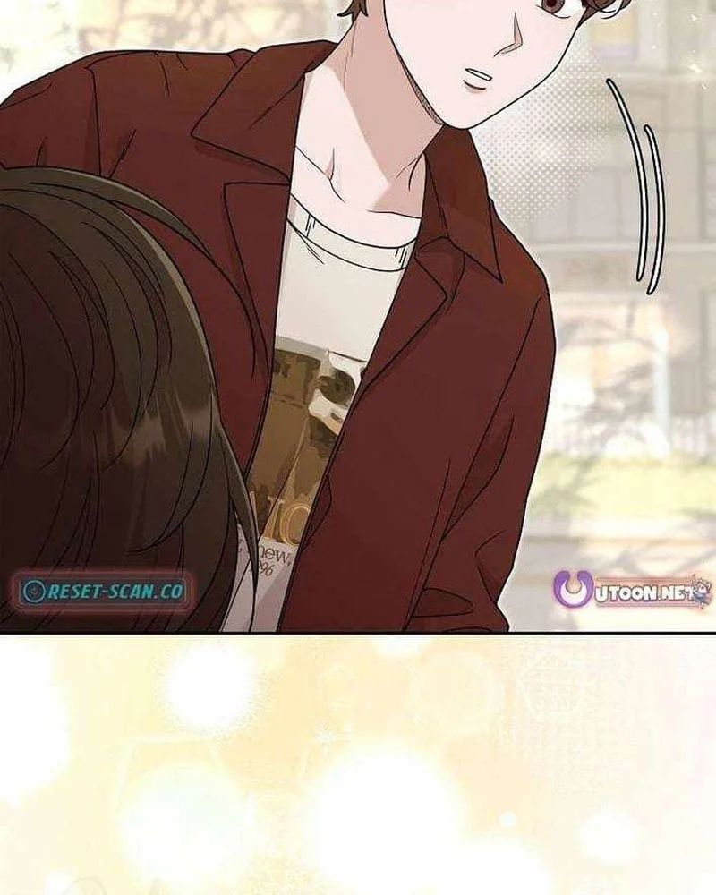 Sự Tái Sinh Của Nhà Thiết Kế Tài Ba Chap 48 - Next Chap 49