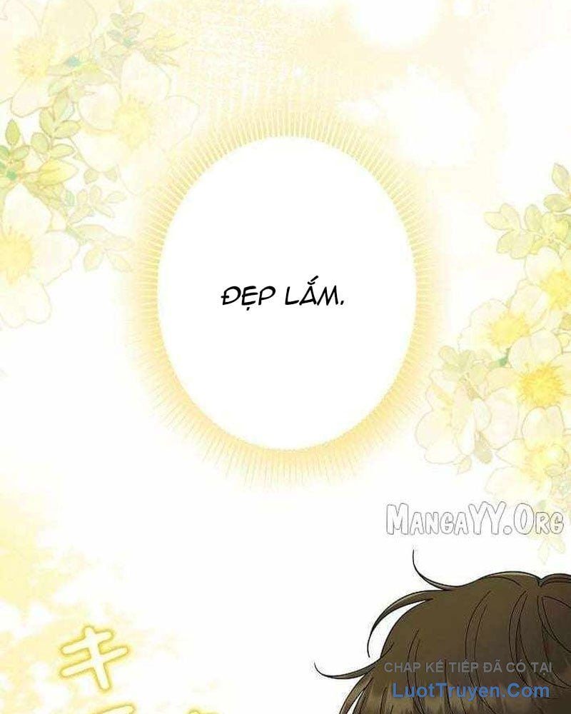 Sự Tái Sinh Của Nhà Thiết Kế Tài Ba Chap 48 - Next Chap 49