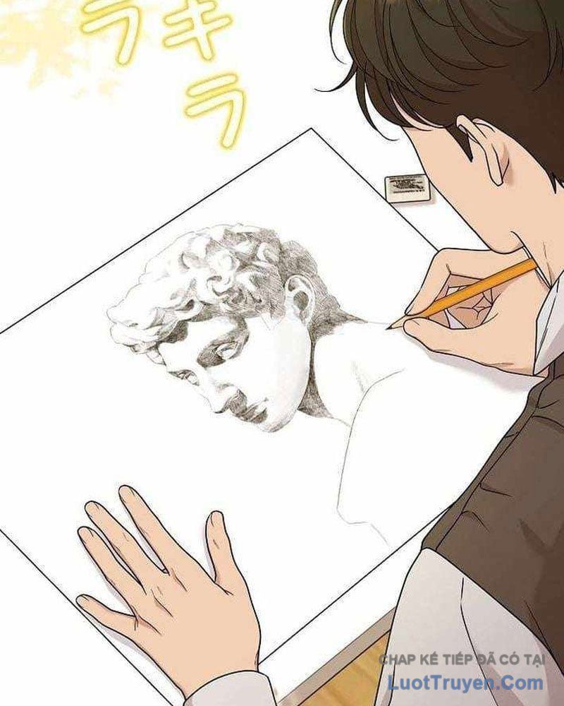 Sự Tái Sinh Của Nhà Thiết Kế Tài Ba Chap 48 - Next Chap 49