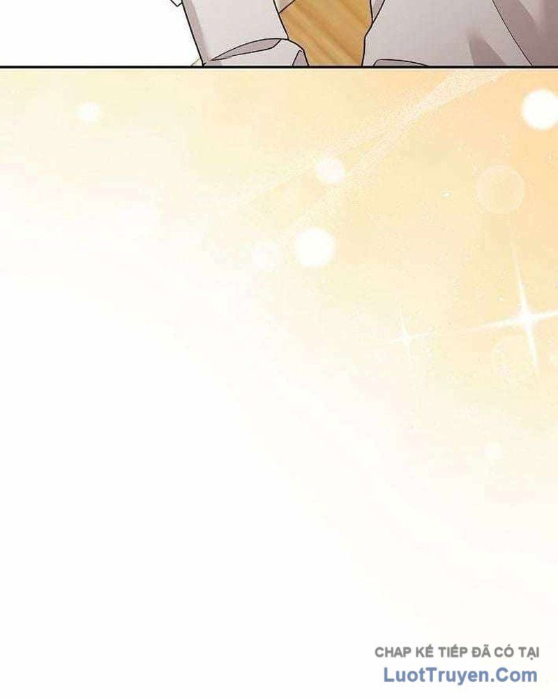 Sự Tái Sinh Của Nhà Thiết Kế Tài Ba Chap 48 - Next Chap 49