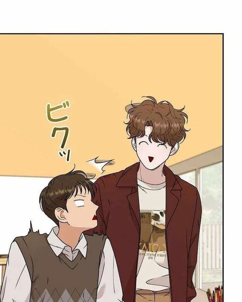 Sự Tái Sinh Của Nhà Thiết Kế Tài Ba Chap 48 - Next Chap 49