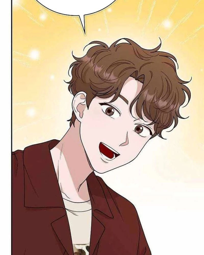 Sự Tái Sinh Của Nhà Thiết Kế Tài Ba Chap 48 - Next Chap 49