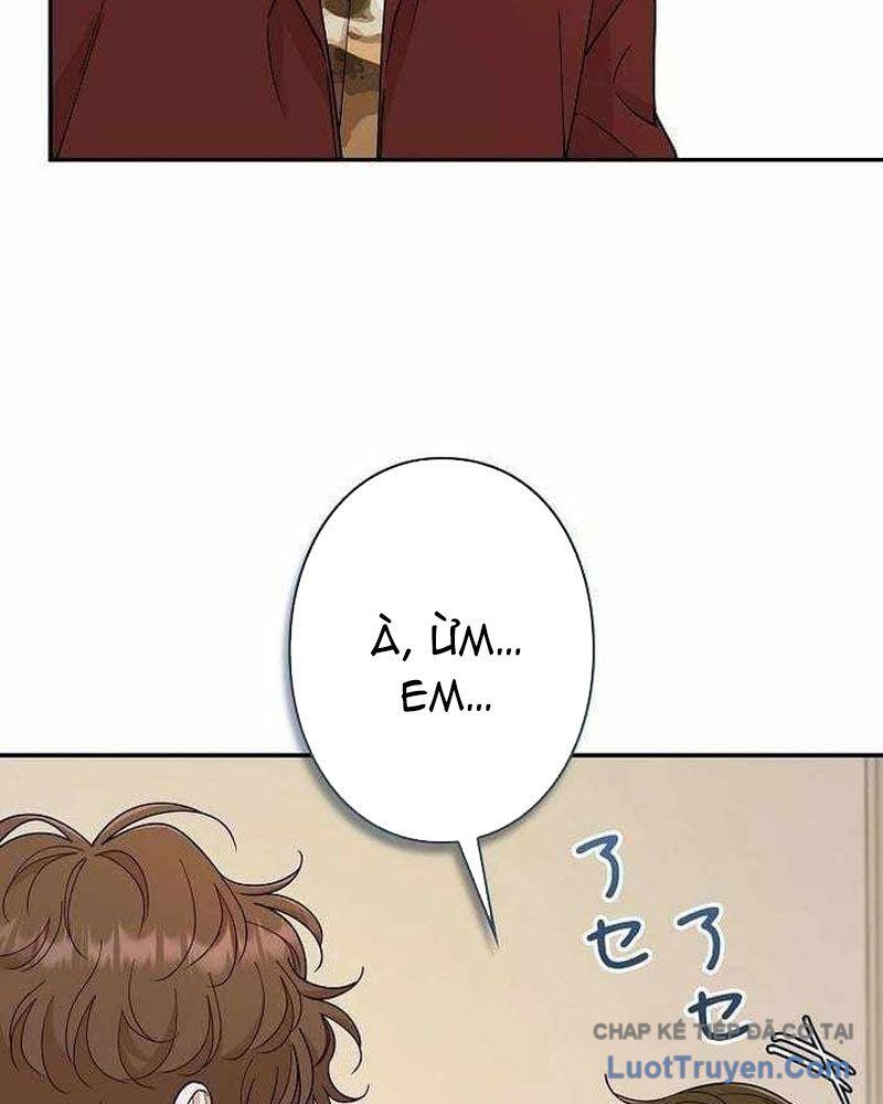 Sự Tái Sinh Của Nhà Thiết Kế Tài Ba Chap 48 - Next Chap 49