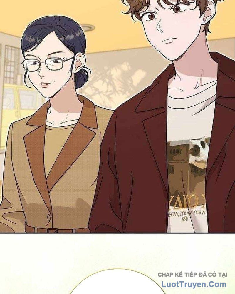 Sự Tái Sinh Của Nhà Thiết Kế Tài Ba Chap 48 - Next Chap 49