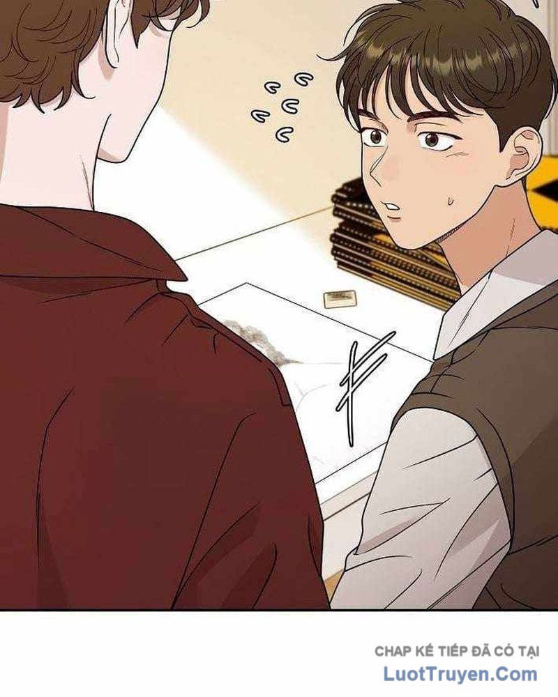 Sự Tái Sinh Của Nhà Thiết Kế Tài Ba Chap 48 - Next Chap 49