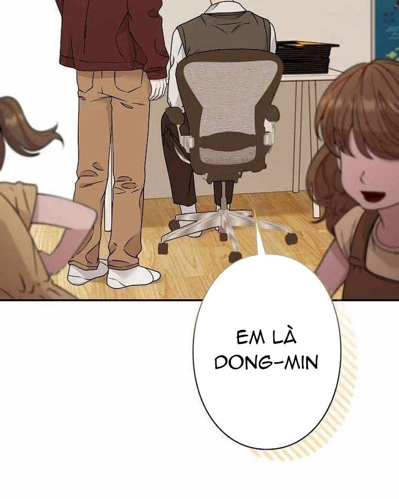 Sự Tái Sinh Của Nhà Thiết Kế Tài Ba Chap 48 - Next Chap 49